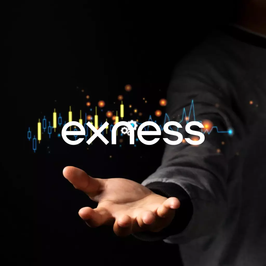 about exness trading broker about exness trading broker