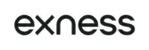 exness6507.logowik.com